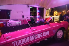 Turbodancing 9 * 6240 x 4160 * (10.94MB)